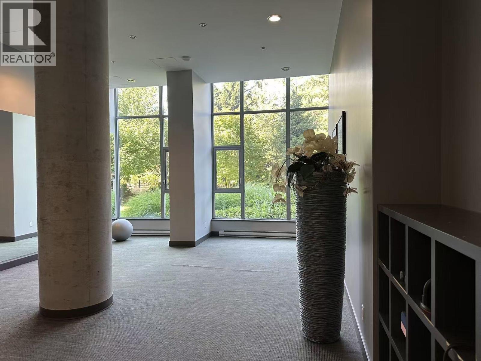 107 6688 Arcola Street, Burnaby, British Columbia  V5E 0B3 - Photo 14 - R3040508