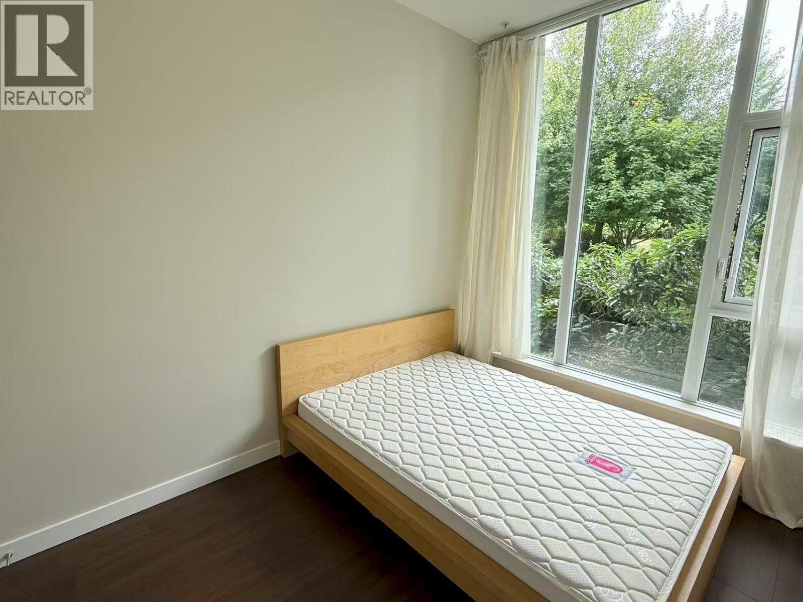 107 6688 Arcola Street, Burnaby, British Columbia  V5E 0B3 - Photo 11 - R3040508