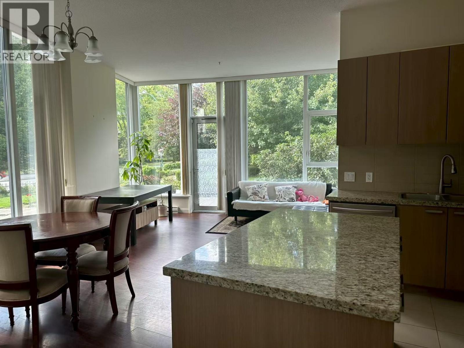 107 6688 Arcola Street, Burnaby, British Columbia  V5E 0B3 - Photo 5 - R3040508