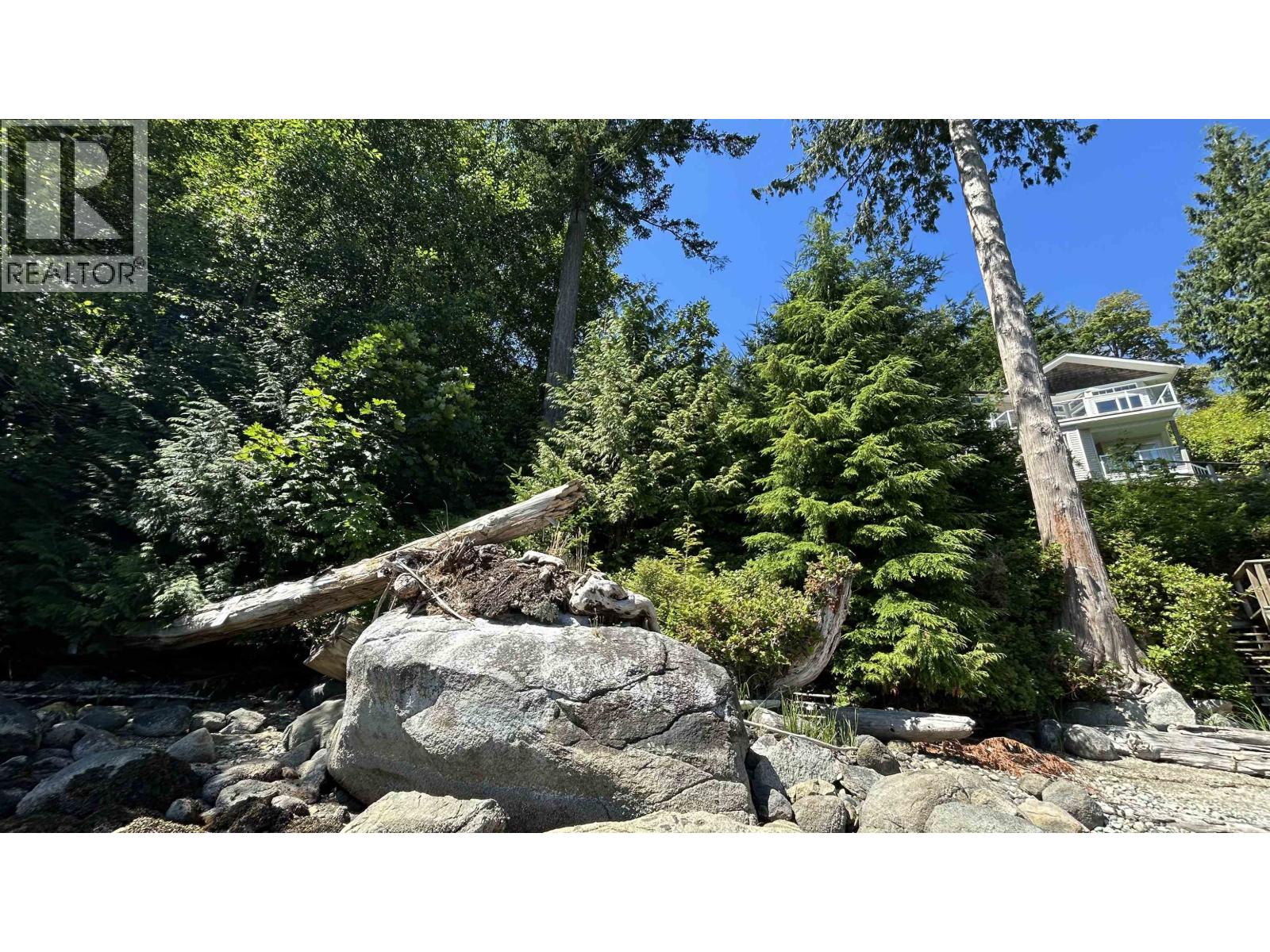 Lot19 Poise Island Drive, Sechelt, British Columbia  V0N 3A5 - Photo 10 - R3025904