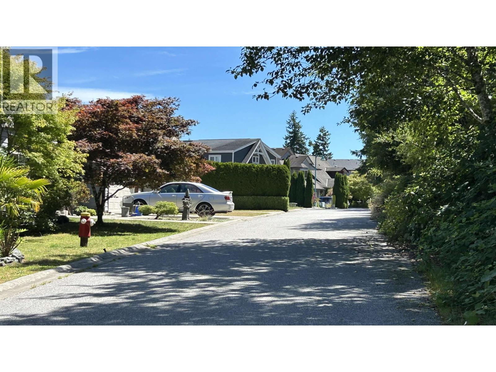 Lot19 Poise Island Drive, Sechelt, British Columbia  V0N 3A5 - Photo 14 - R3025904