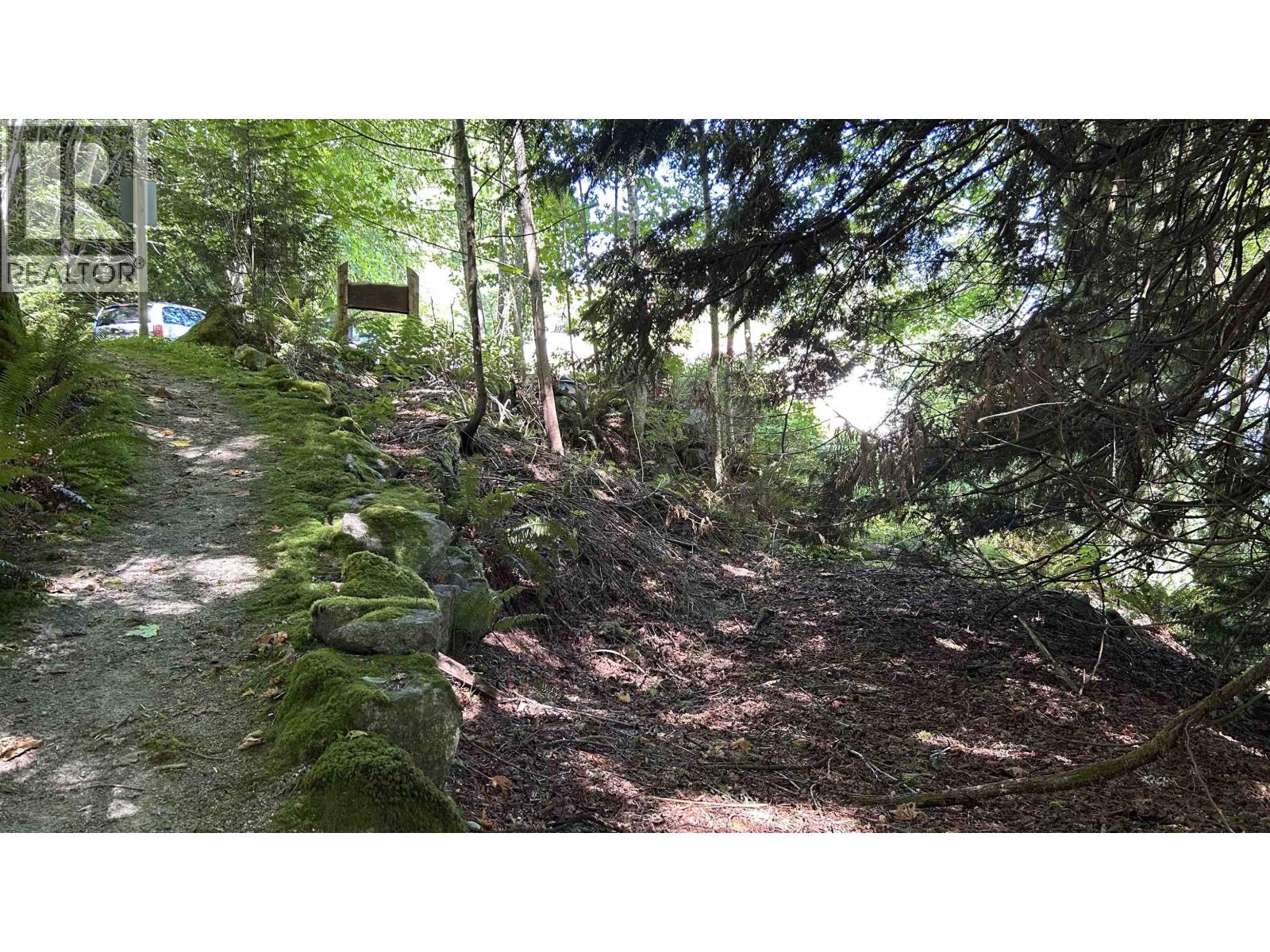 Lot19 Poise Island Drive, Sechelt, British Columbia  V0N 3A5 - Photo 8 - R3025904