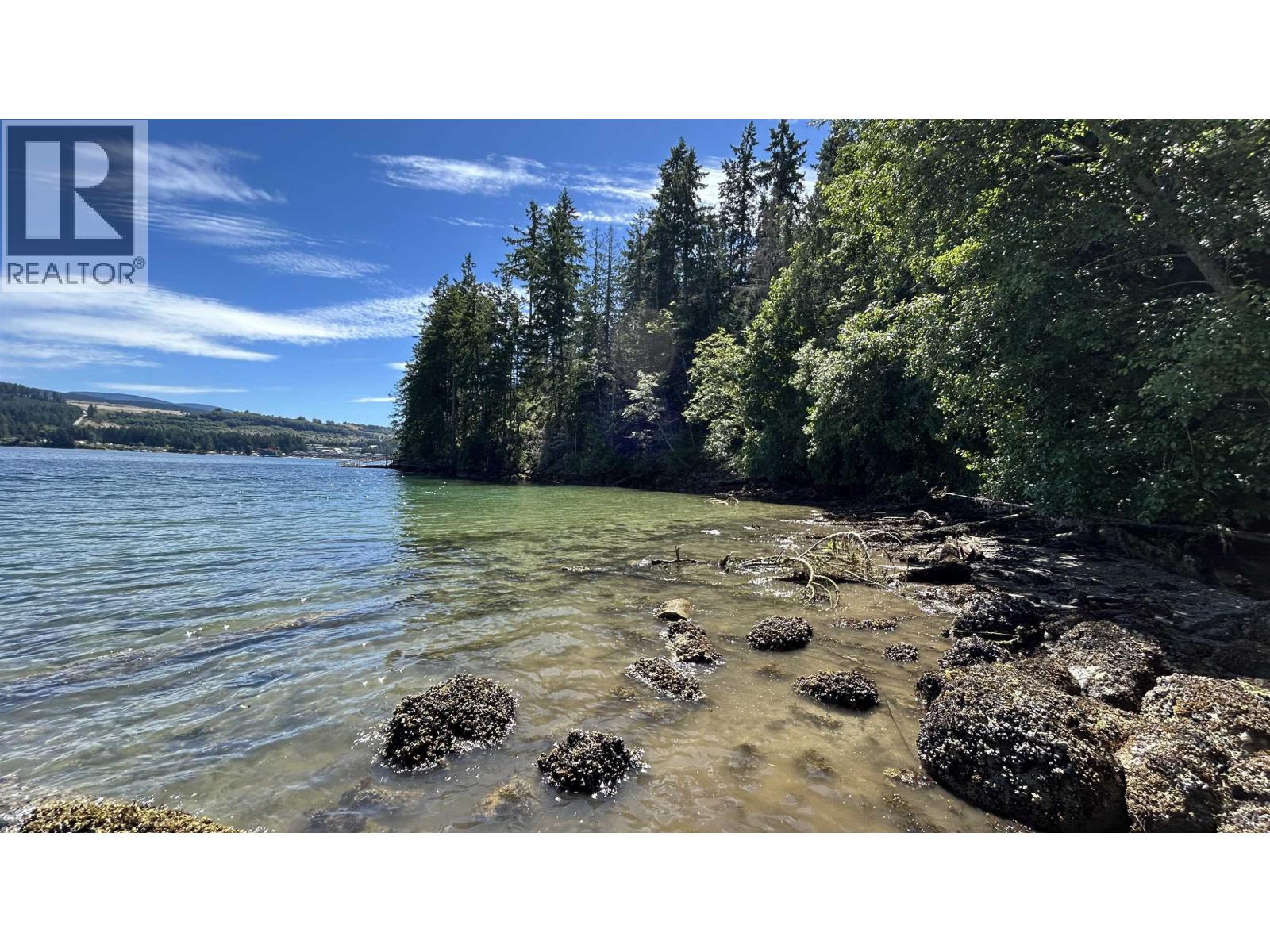 Lot19 Poise Island Drive, Sechelt, British Columbia  V0N 3A5 - Photo 11 - R3025904