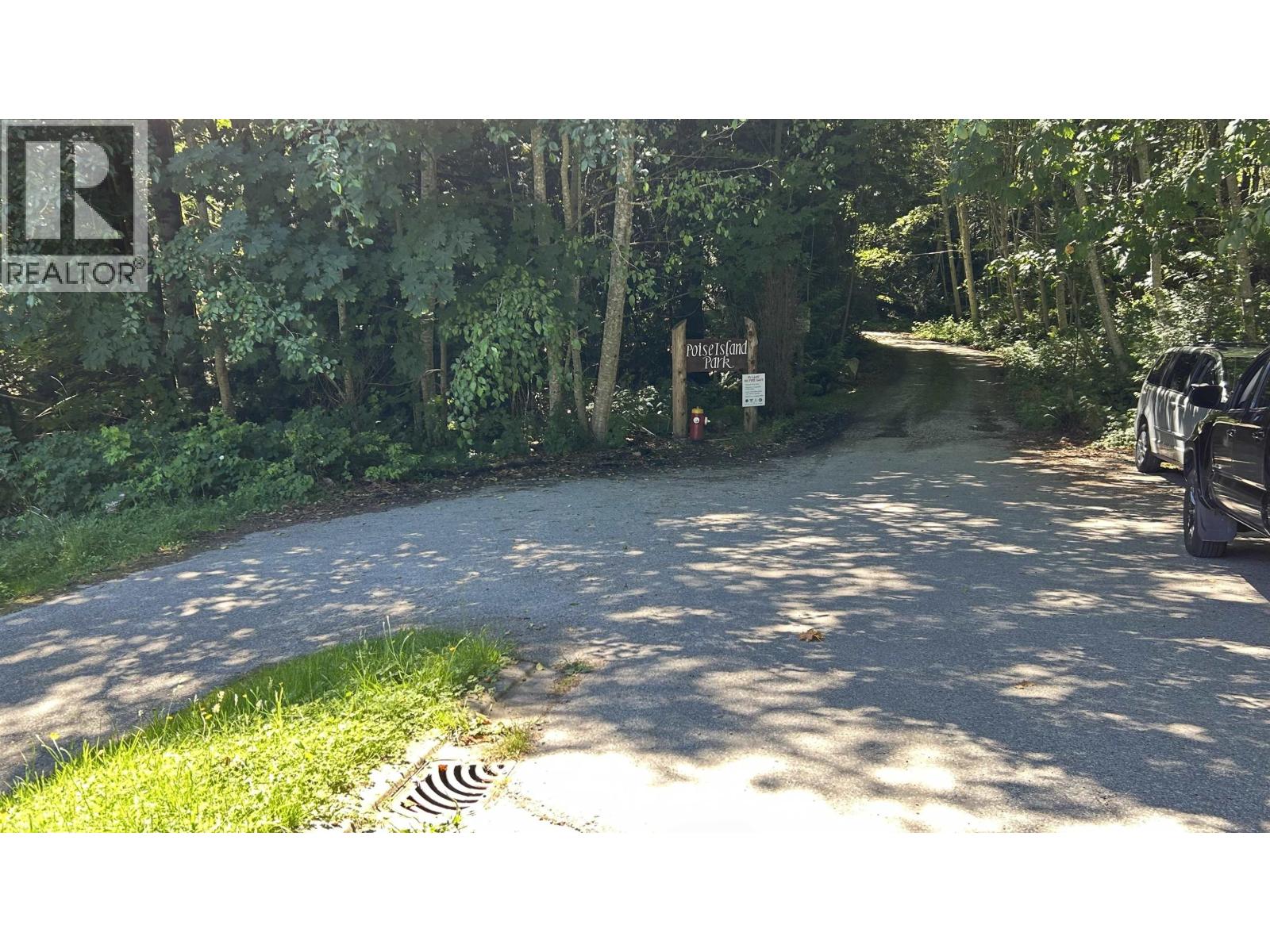 Lot19 Poise Island Drive, Sechelt, British Columbia  V0N 3A5 - Photo 6 - R3025904