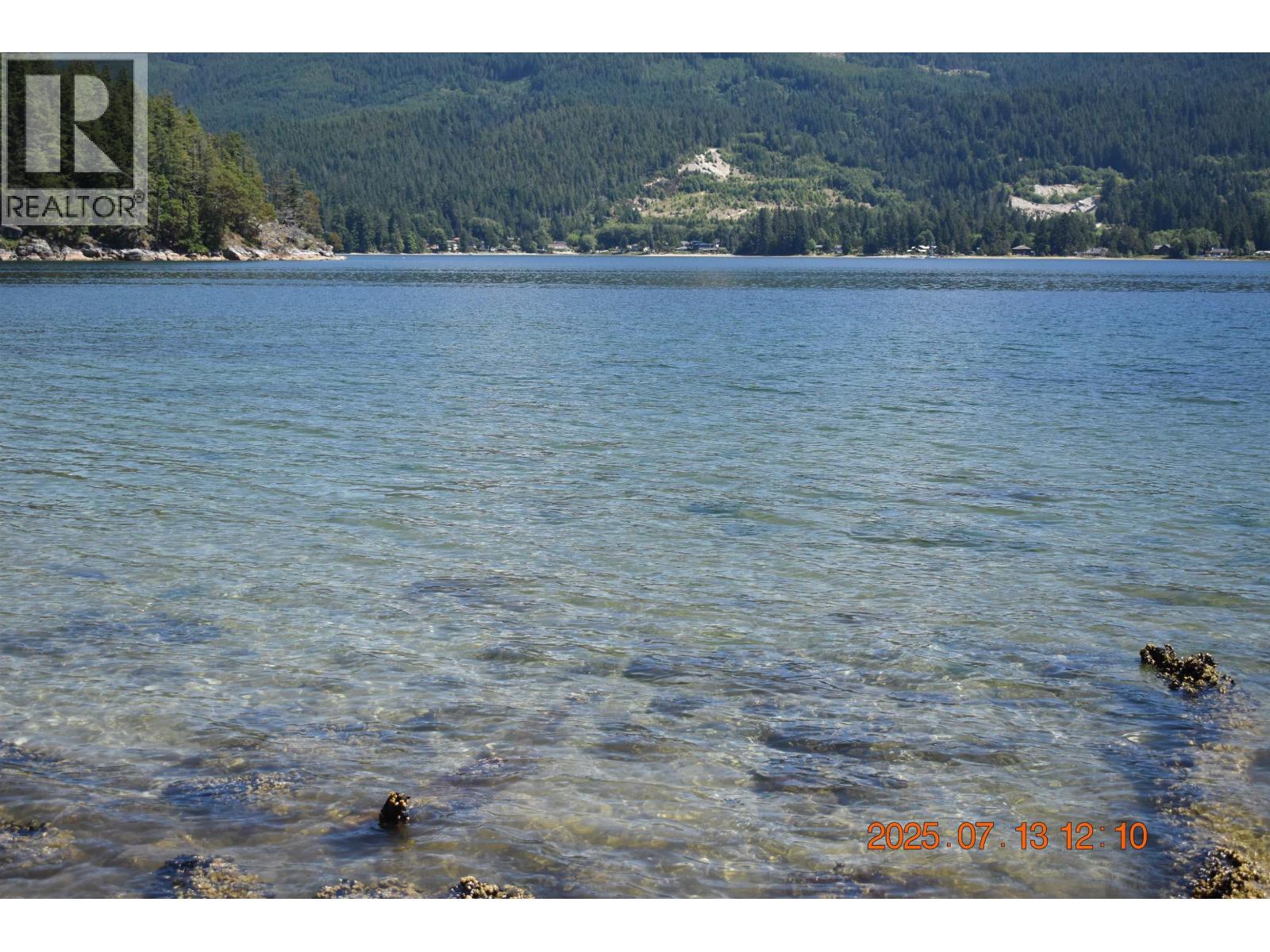Lot19 Poise Island Drive, Sechelt, British Columbia  V0N 3A5 - Photo 15 - R3025904