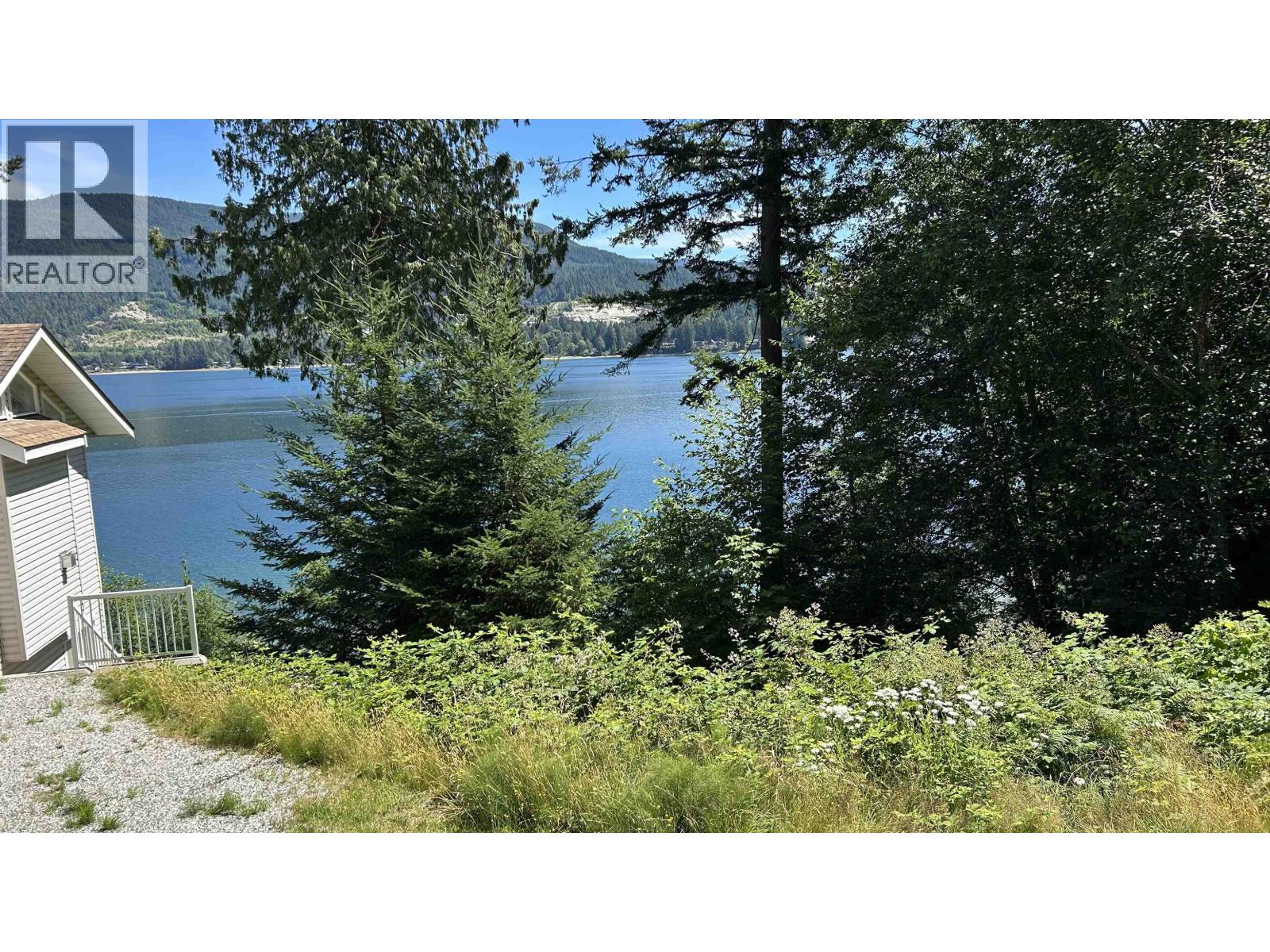 Lot19 Poise Island Drive, Sechelt, British Columbia  V0N 3A5 - Photo 12 - R3025904
