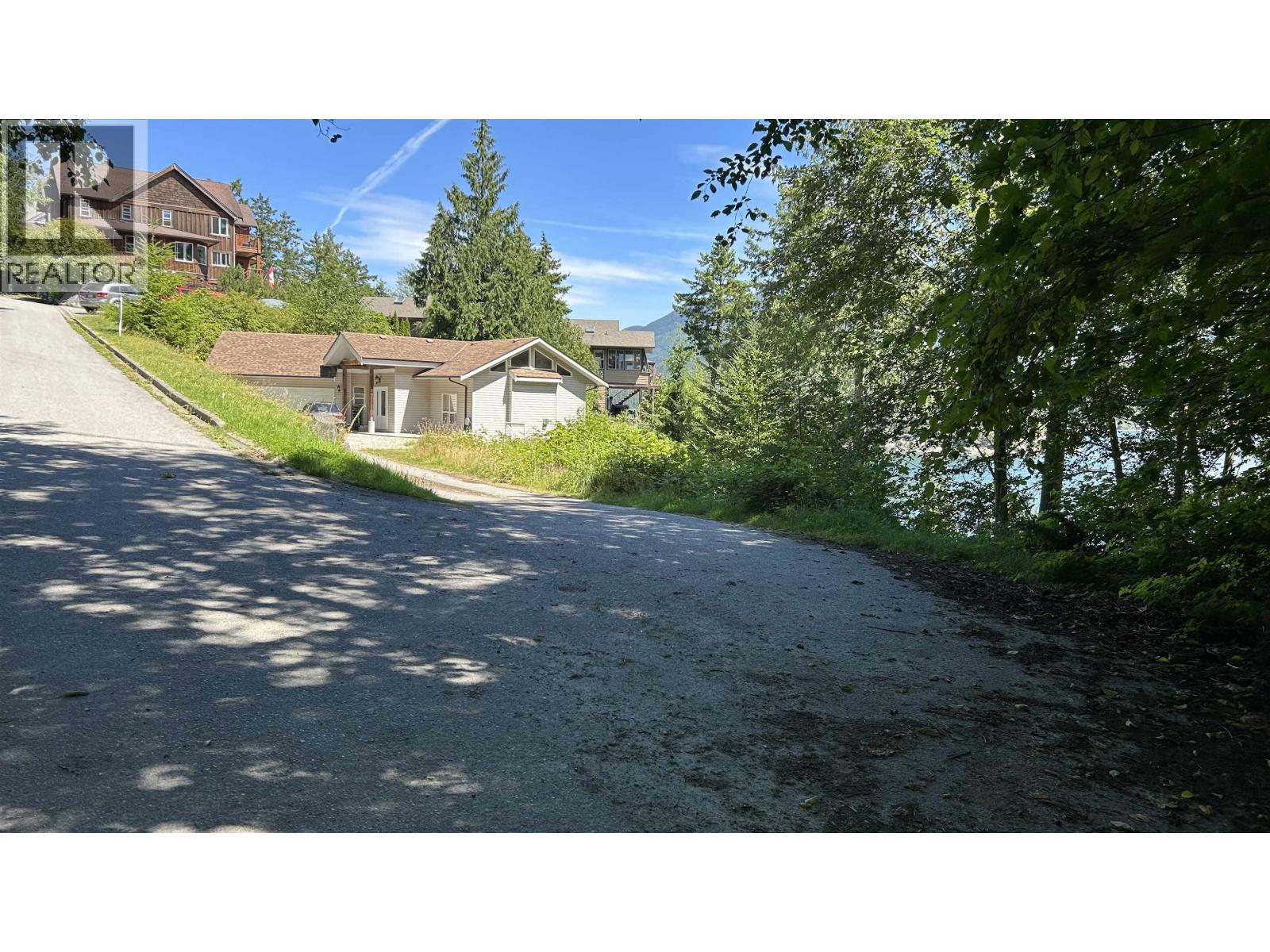 Lot19 Poise Island Drive, Sechelt, British Columbia  V0N 3A5 - Photo 7 - R3025904