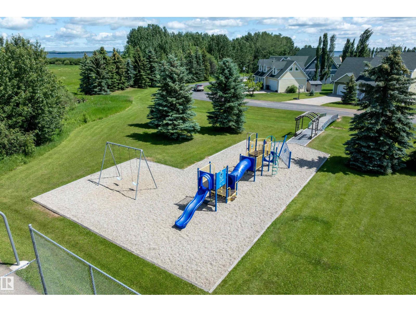3 Sunset Hb, Rural Wetaskiwin County, Alberta  T0C 2H0 - Photo 18 - E4454759