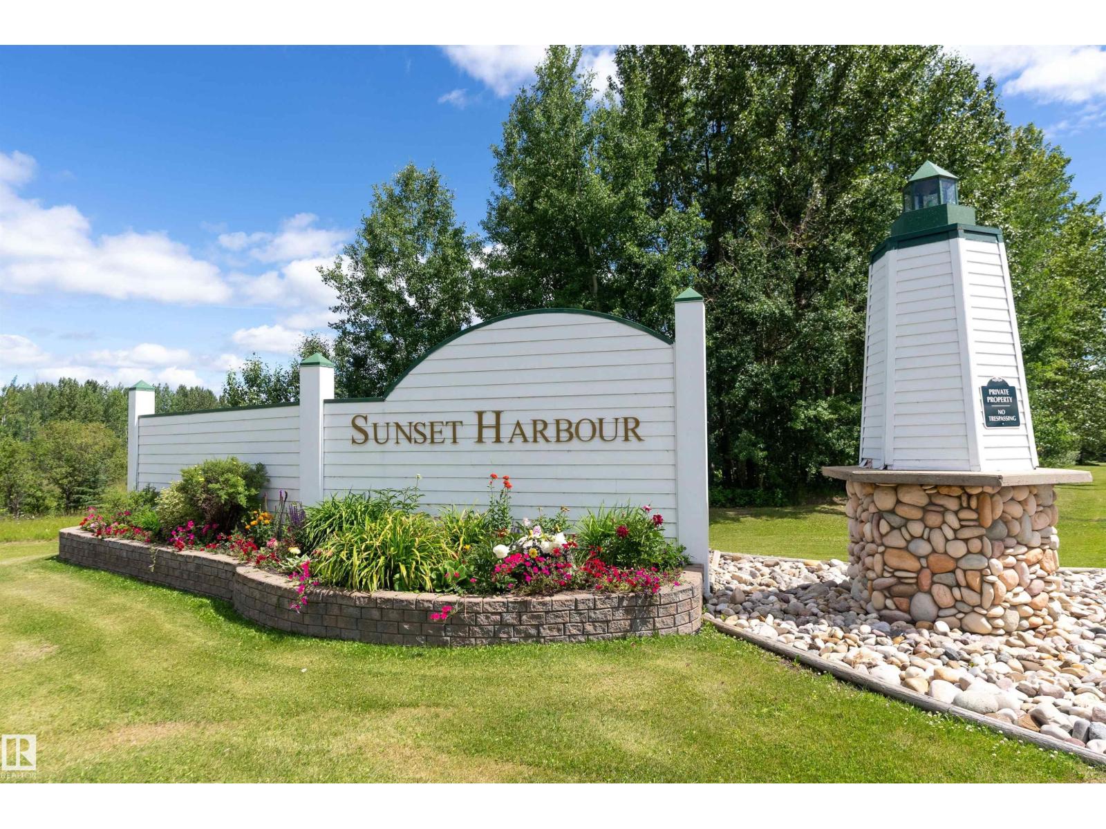 3 Sunset Hb, Rural Wetaskiwin County, Alberta  T0C 2H0 - Photo 19 - E4454759