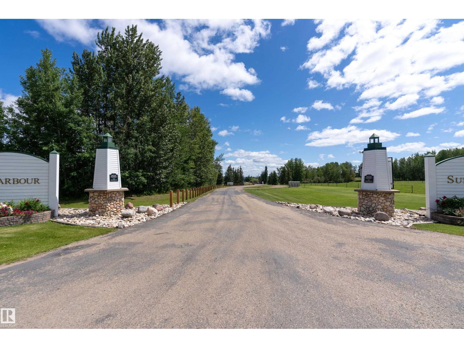 3 Sunset Hb, Rural Wetaskiwin County, Alberta  T0C 2H0 - Photo 20 - E4454759