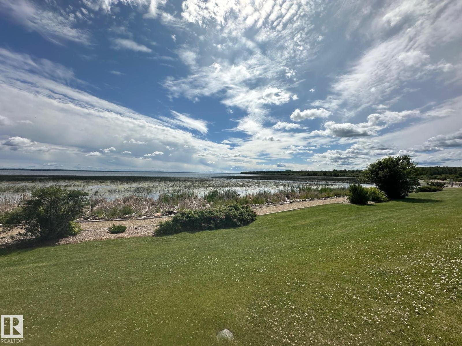 3 Sunset Hb, Rural Wetaskiwin County, Alberta  T0C 2H0 - Photo 21 - E4454759