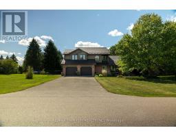 6 BANNISTER STREET, Brant, Ontario