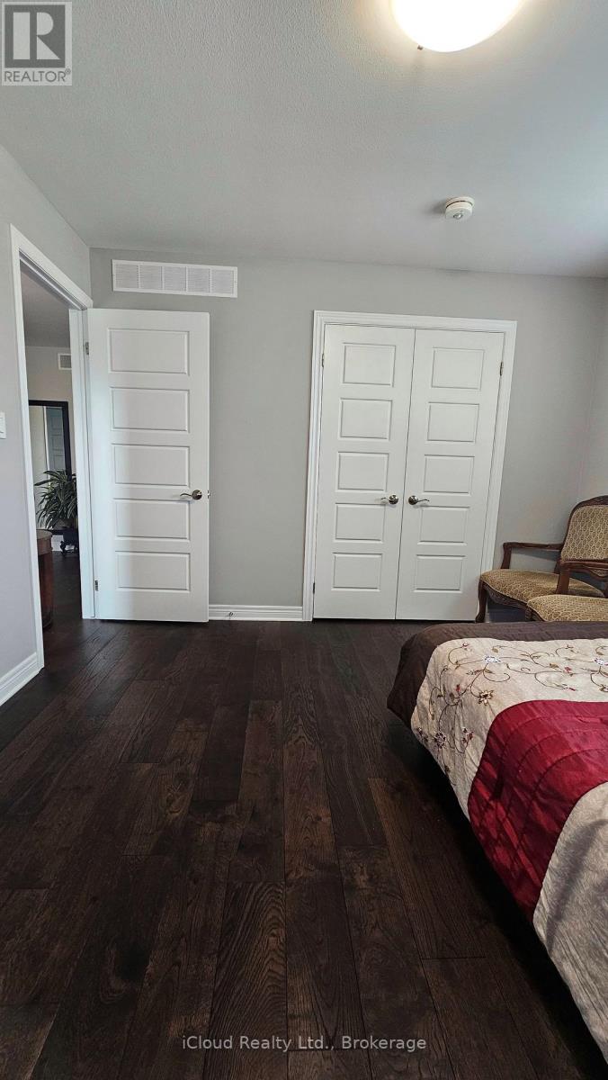 89 Laurent Avenue N, Welland, Ontario  L3B 0E2 - Photo 16 - X12365214