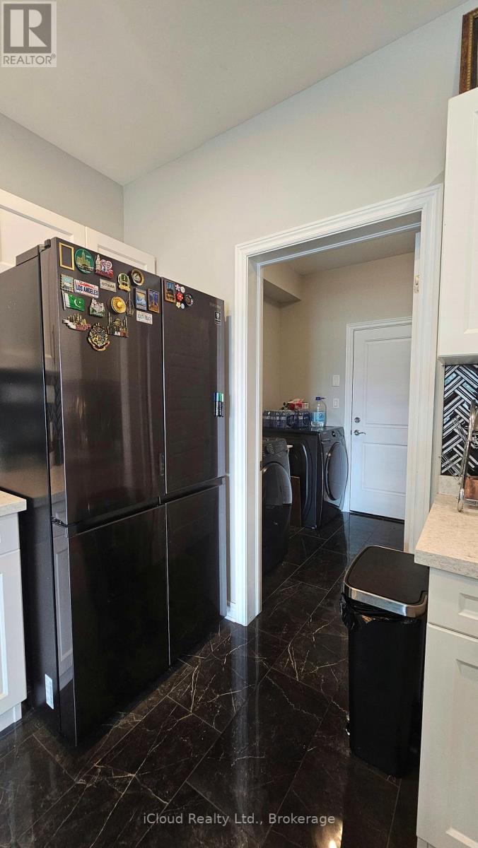 89 Laurent Avenue N, Welland, Ontario  L3B 0E2 - Photo 22 - X12365214