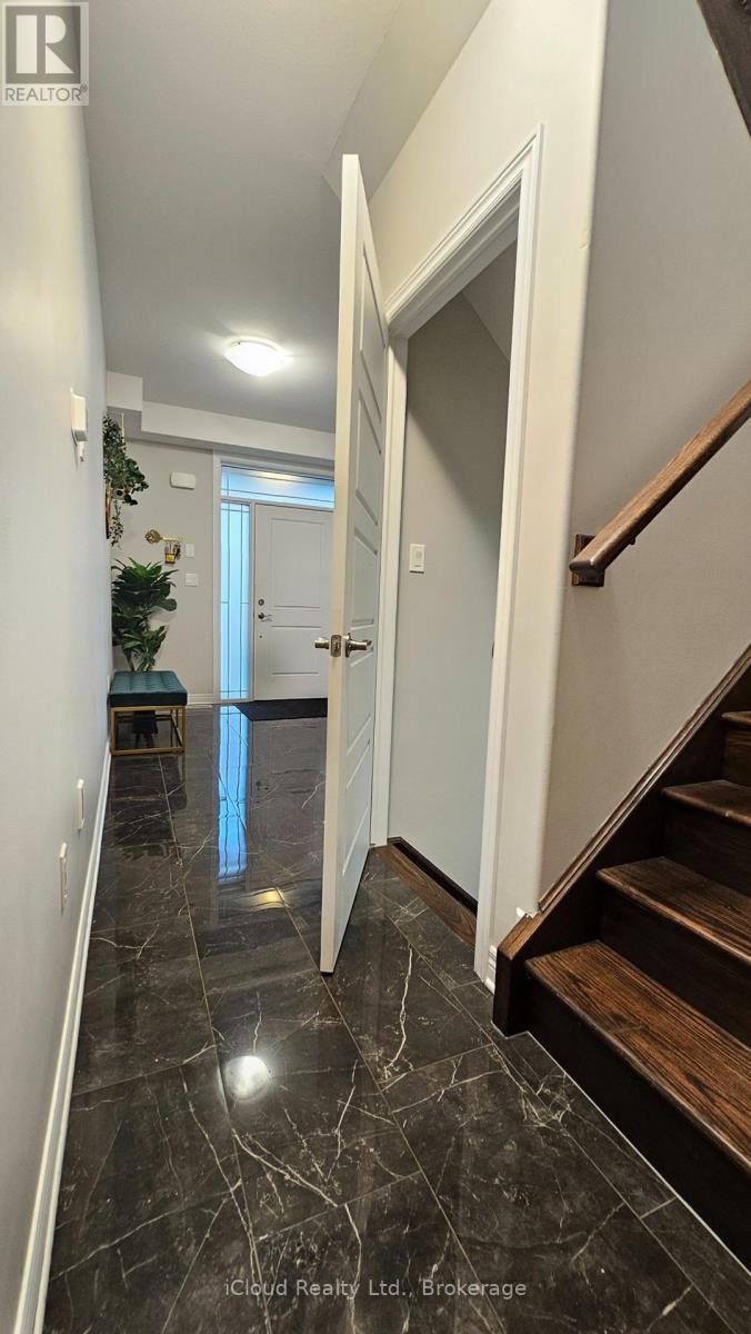 89 Laurent Avenue N, Welland, Ontario  L3B 0E2 - Photo 32 - X12365214