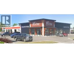 1073 W Central Street, Prince George, Ca