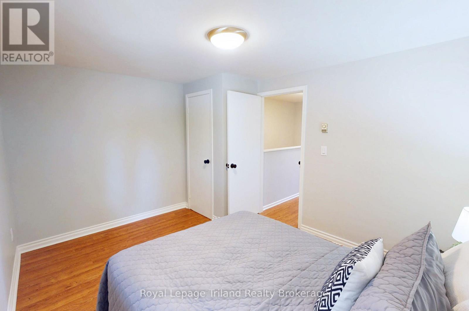 648 Brant Street, Woodstock, Ontario  N4S 5J8 - Photo 15 - X12365301