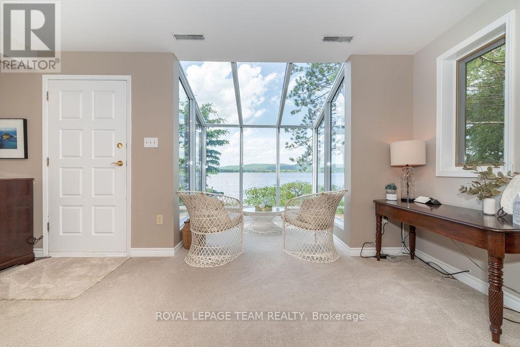 171 Branch Trail, Whitewater Region, Ontario  K0J 2L0 - Photo 5 - X12243813