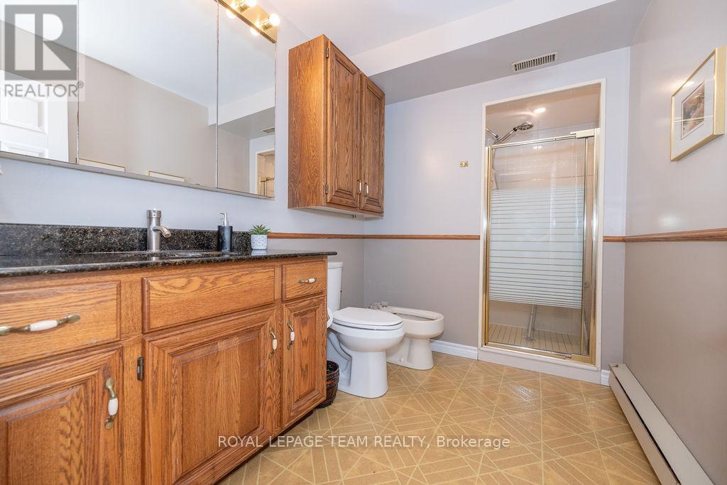171 Branch Trail, Whitewater Region, Ontario  K0J 2L0 - Photo 12 - X12243813