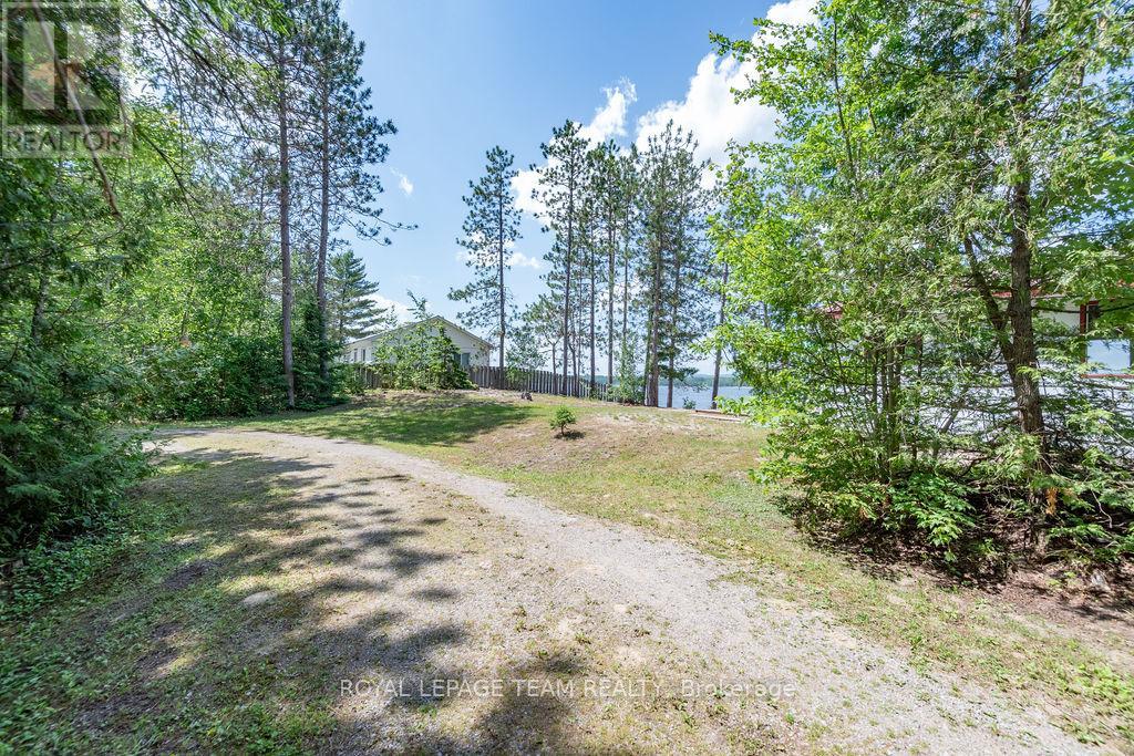 171 Branch Trail, Whitewater Region, Ontario  K0J 2L0 - Photo 43 - X12243813