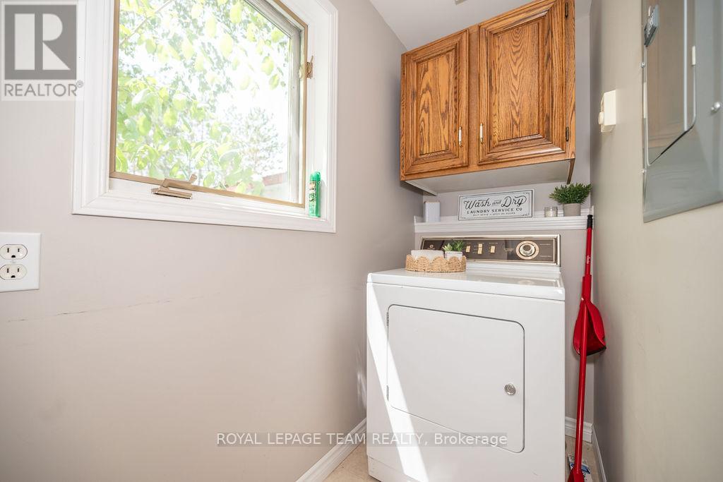 171 Branch Trail, Whitewater Region, Ontario  K0J 2L0 - Photo 14 - X12243813