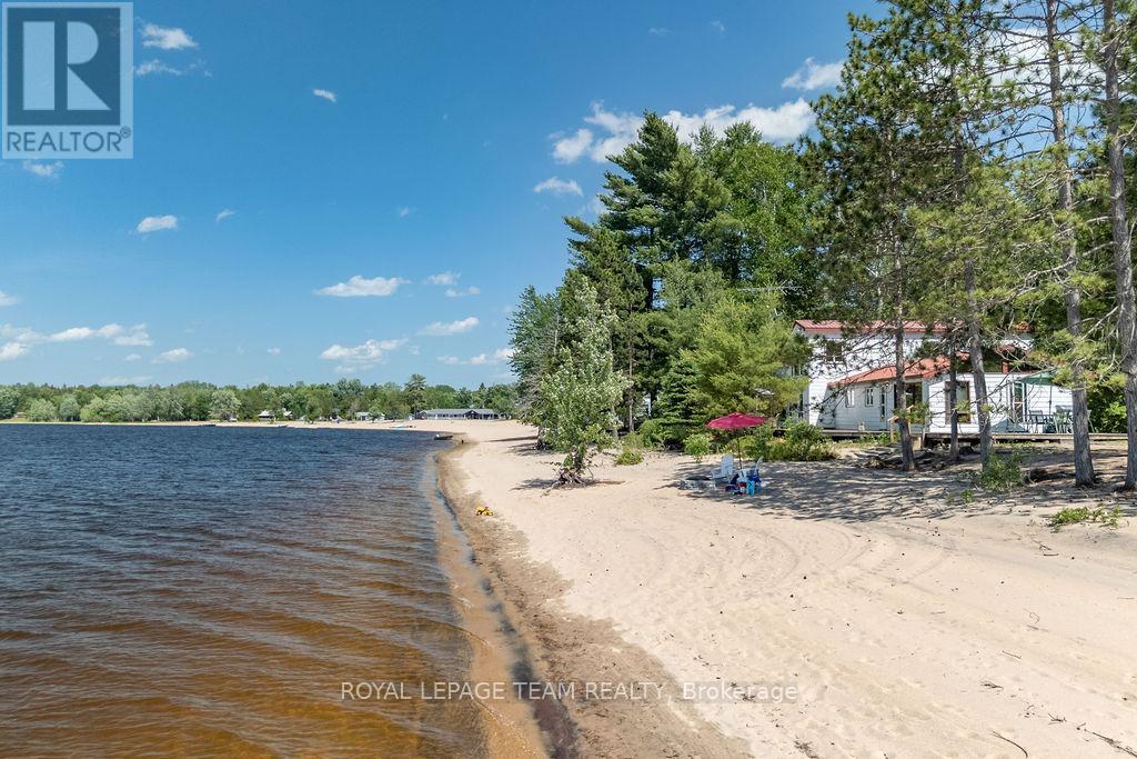 171 Branch Trail, Whitewater Region, Ontario  K0J 2L0 - Photo 45 - X12243813