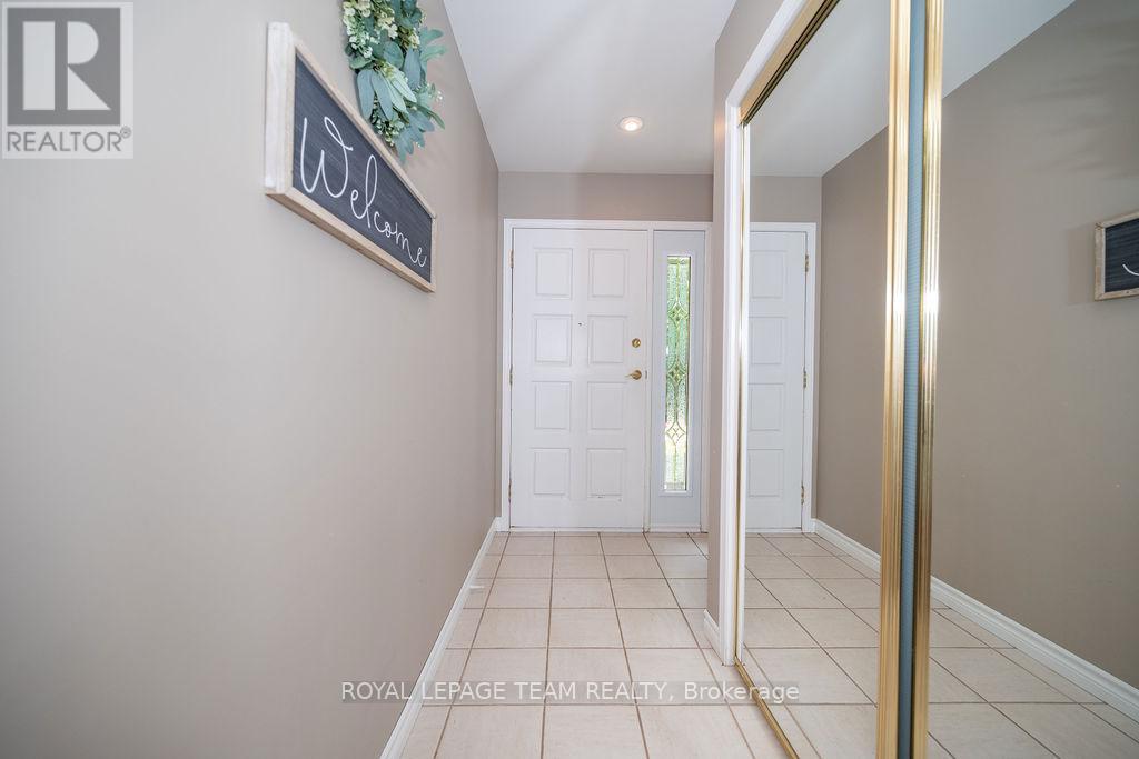 171 Branch Trail, Whitewater Region, Ontario  K0J 2L0 - Photo 13 - X12243813