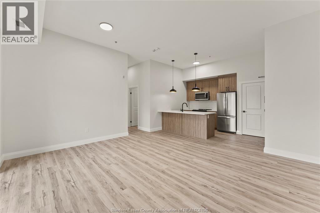 4775 Walker Unit# 504, Windsor, Ontario  N9A 6J3 - Photo 19 - 25021541