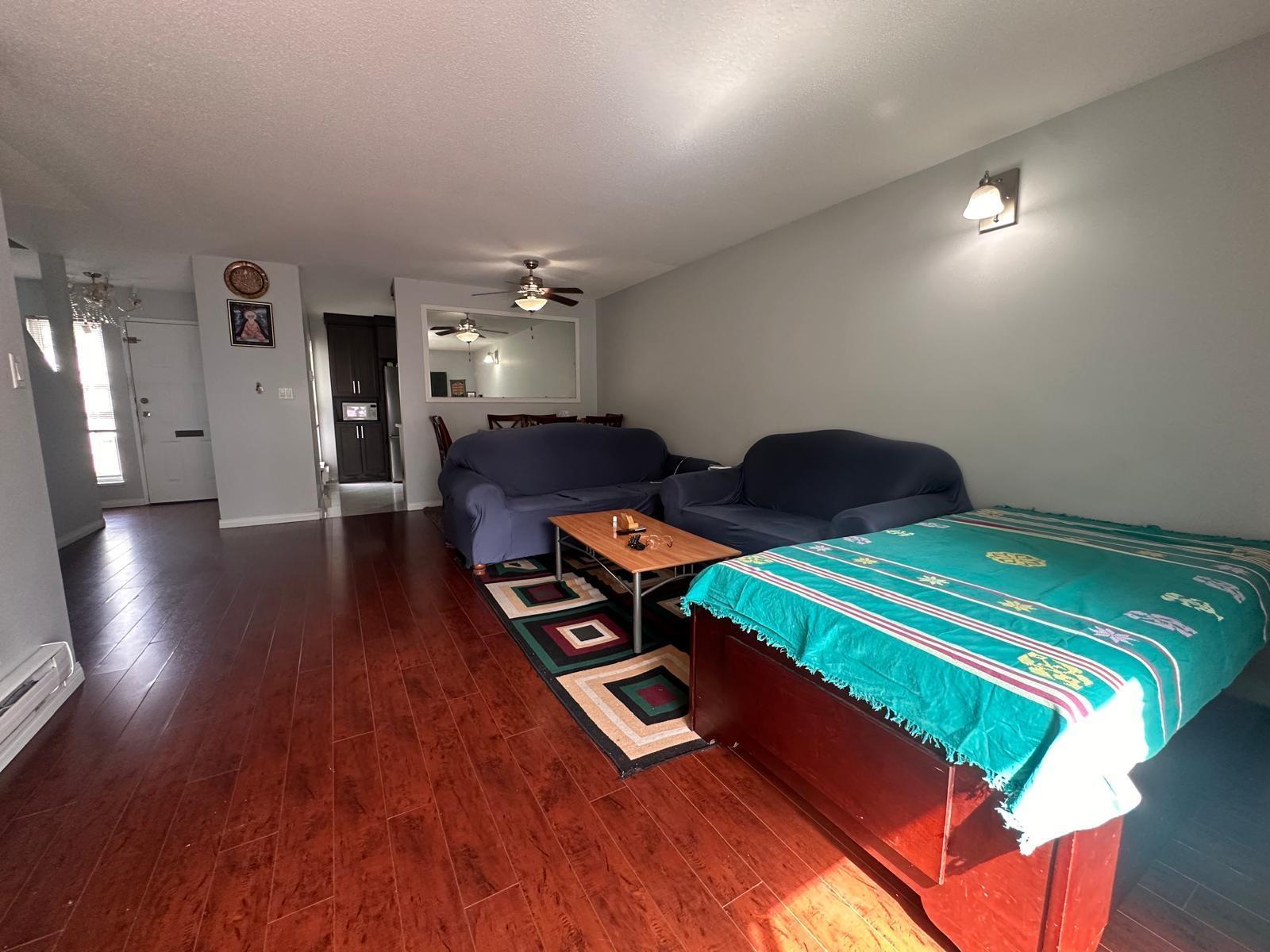 201 32550 Maclure Road, Abbotsford, British Columbia  V2T 4N3 - Photo 6 - R3038069