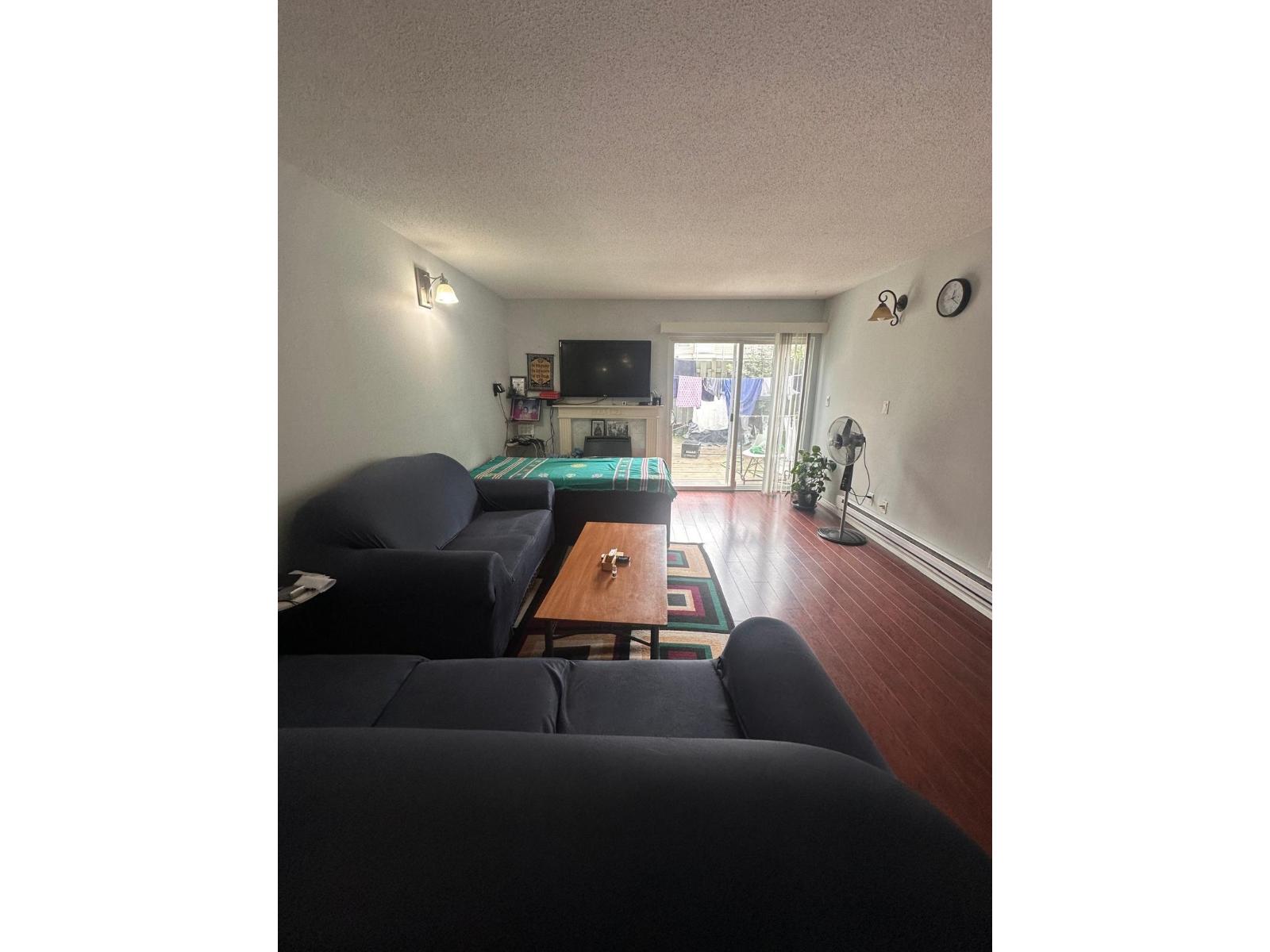 201 32550 Maclure Road, Abbotsford, British Columbia  V2T 4N3 - Photo 5 - R3038069