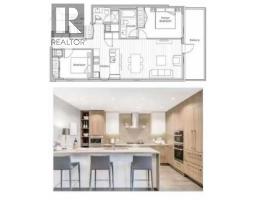 608 3331 No. 3 Road, Richmond, Ca