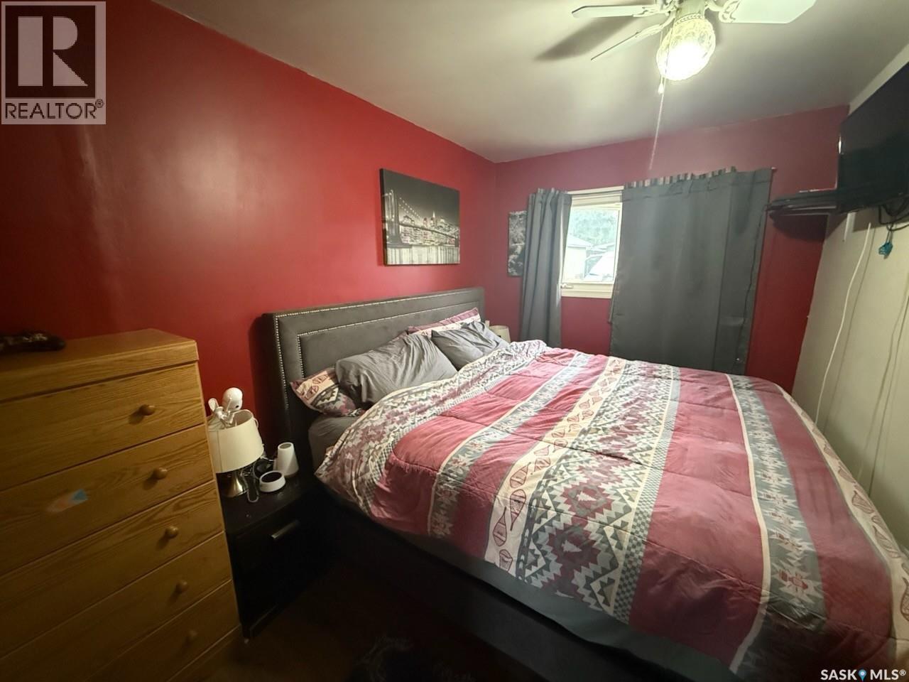 931 111th Street, North Battleford, Saskatchewan  S9A 2K2 - Photo 11 - SK016681