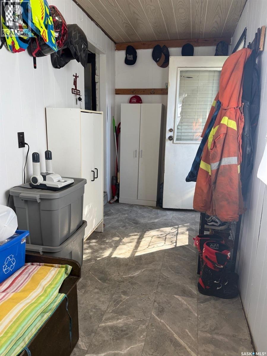 931 111th Street, North Battleford, Saskatchewan  S9A 2K2 - Photo 19 - SK016681