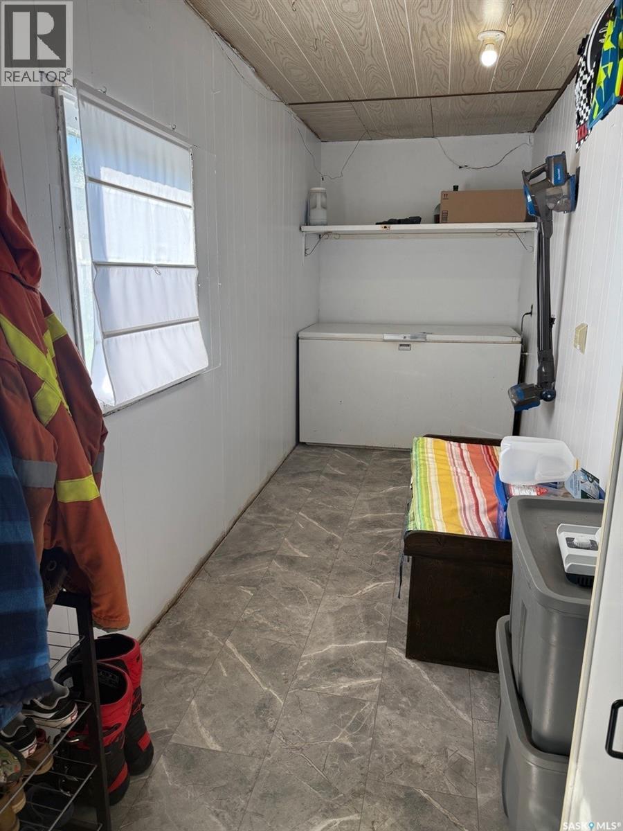 931 111th Street, North Battleford, Saskatchewan  S9A 2K2 - Photo 20 - SK016681