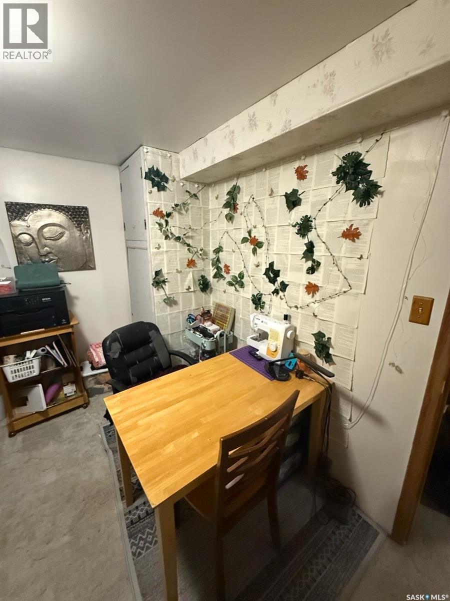 931 111th Street, North Battleford, Saskatchewan  S9A 2K2 - Photo 22 - SK016681