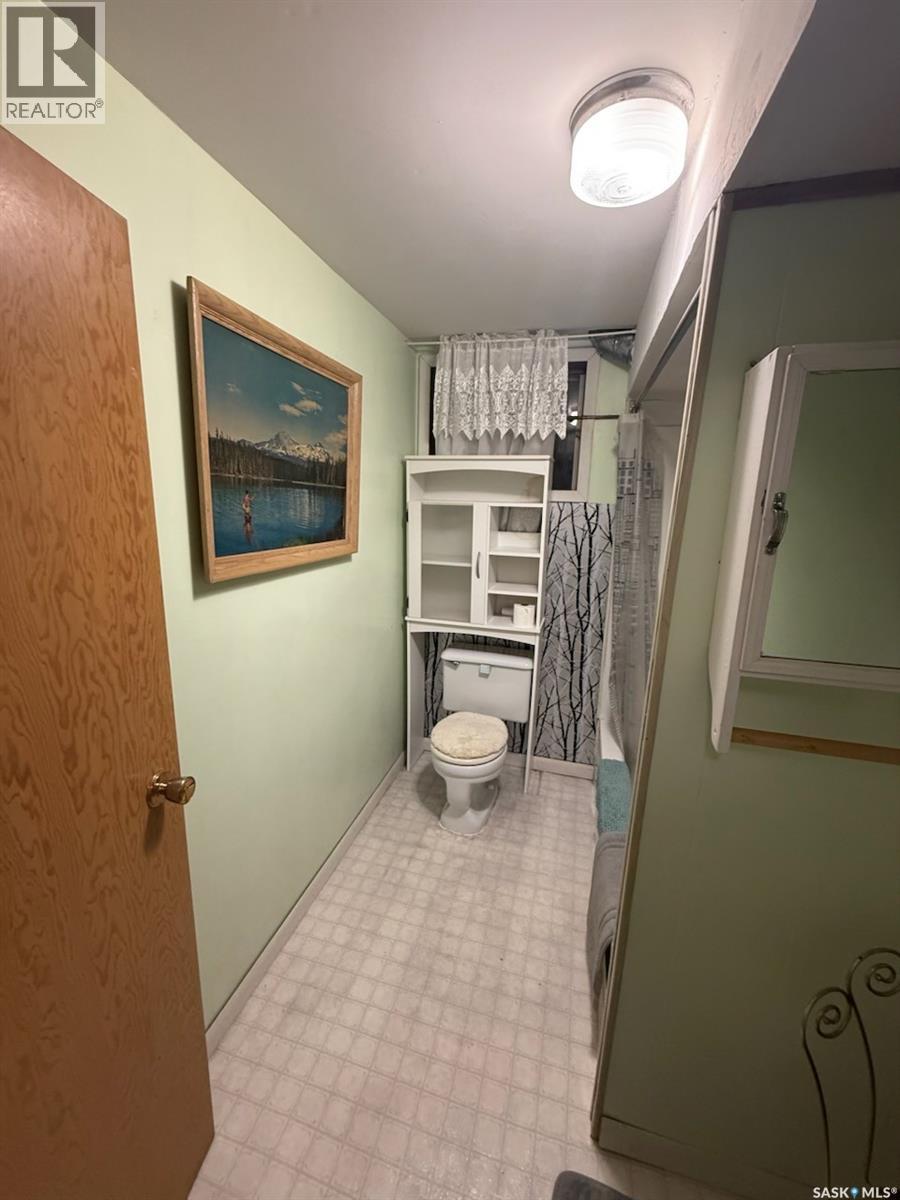 931 111th Street, North Battleford, Saskatchewan  S9A 2K2 - Photo 26 - SK016681