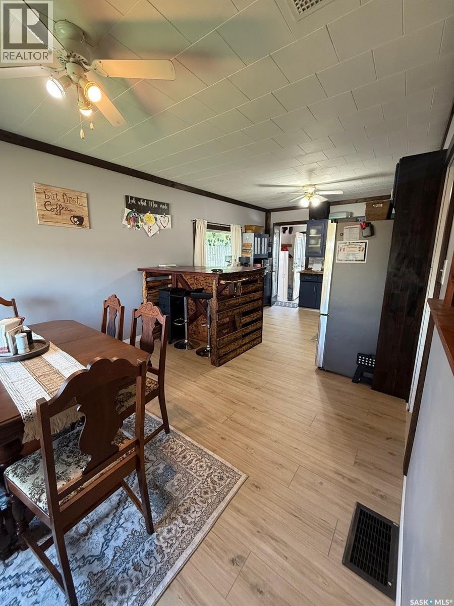 931 111th Street, North Battleford, Saskatchewan  S9A 2K2 - Photo 4 - SK016681