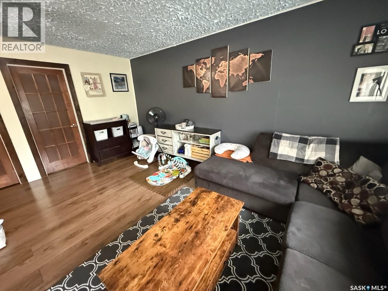931 111th Street, North Battleford, Saskatchewan  S9A 2K2 - Photo 6 - SK016681