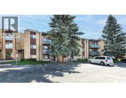 307 415 Tait COURT Wildwood
