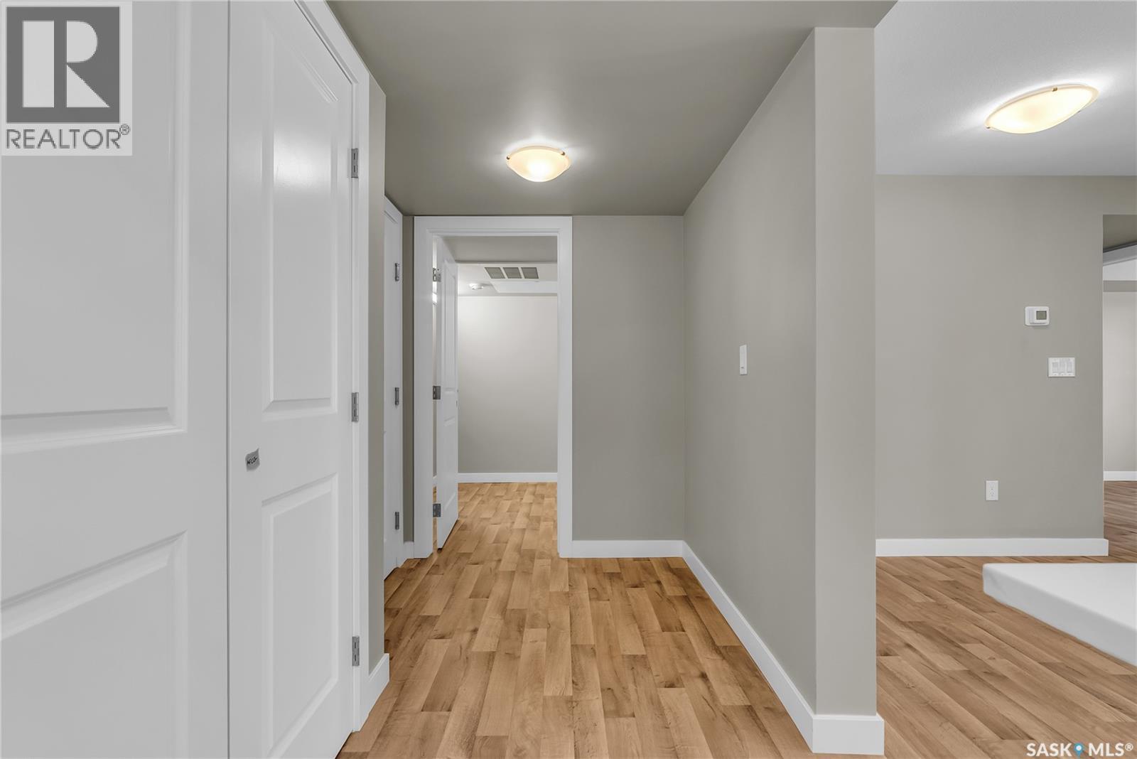 Property at 105 318 108th STREET image 3