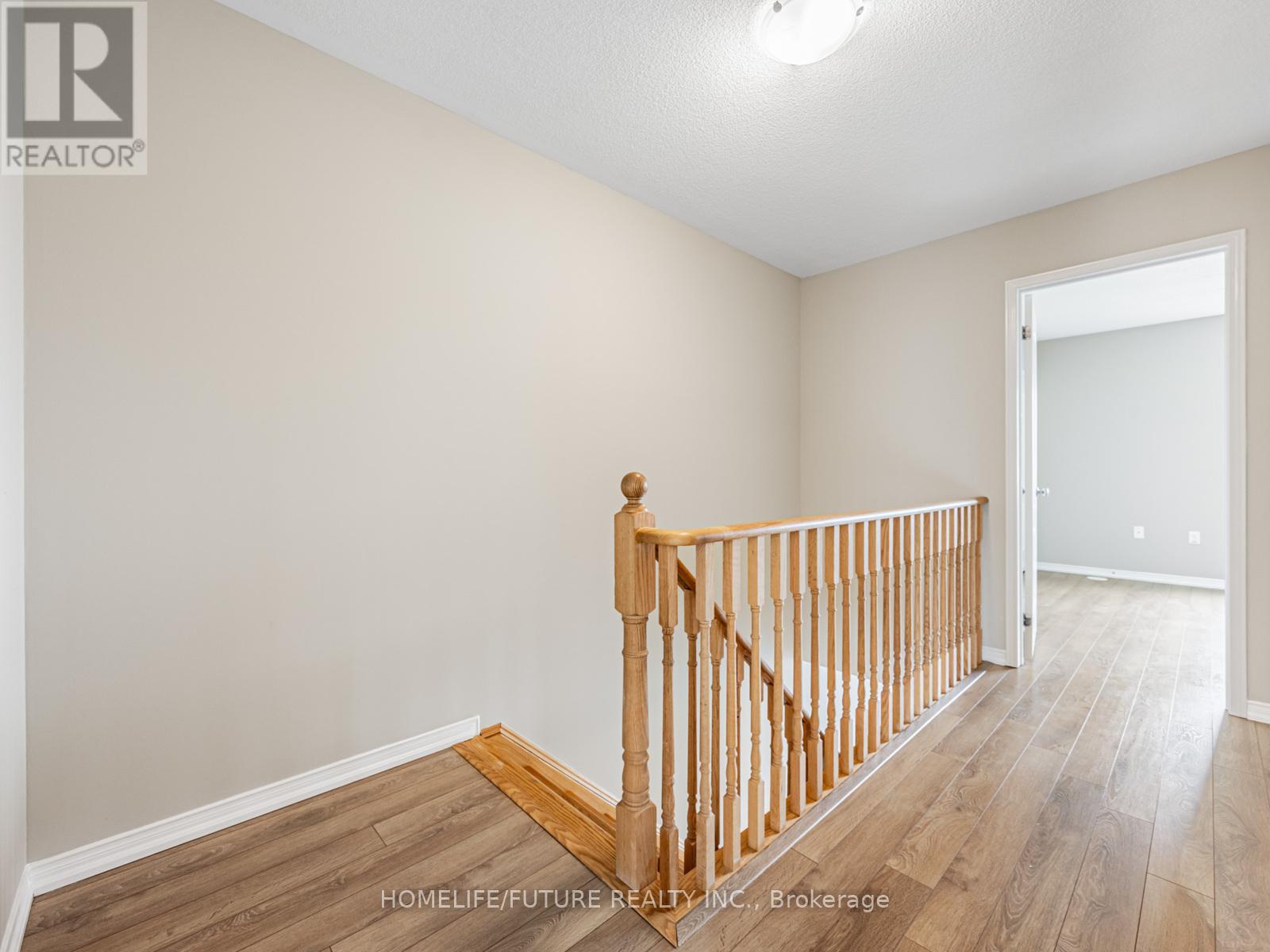 2611 Deputy Minister Path, Oshawa, Ontario  L1L 0M7 - Photo 13 - E12365340