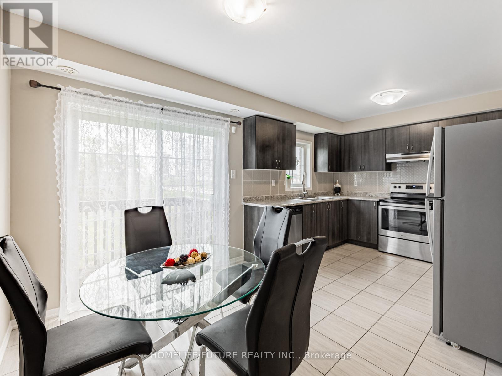 2611 Deputy Minister Path, Oshawa, Ontario  L1L 0M7 - Photo 8 - E12365340