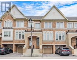 2611 DEPUTY MINISTER PATH, Oshawa, Ontario