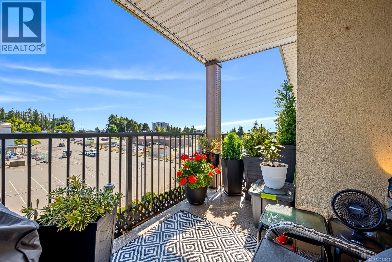 402 280 Dogwood St S, Campbell River, British Columbia  V9W 6Y7 - Photo 6 - 1011998