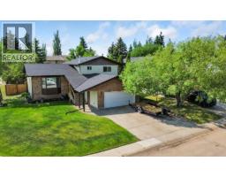 6301 41 Avenue Grandview, Stettler, Ca