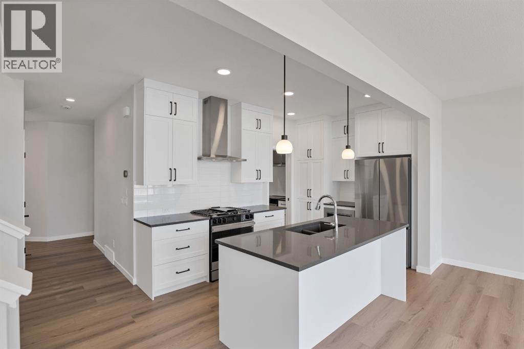 Property at 4067 Sawgrass Street NW image 1