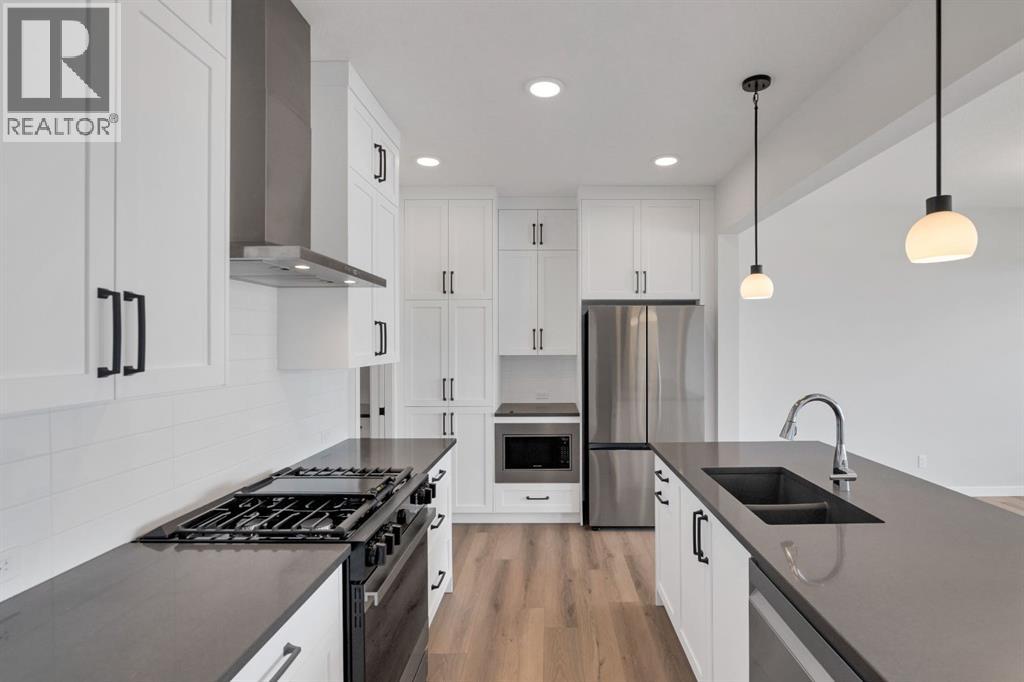 Property at 4067 Sawgrass Street NW image 2