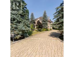 34 MARYVALE CRESCENT, Richmond Hill, Ontario
