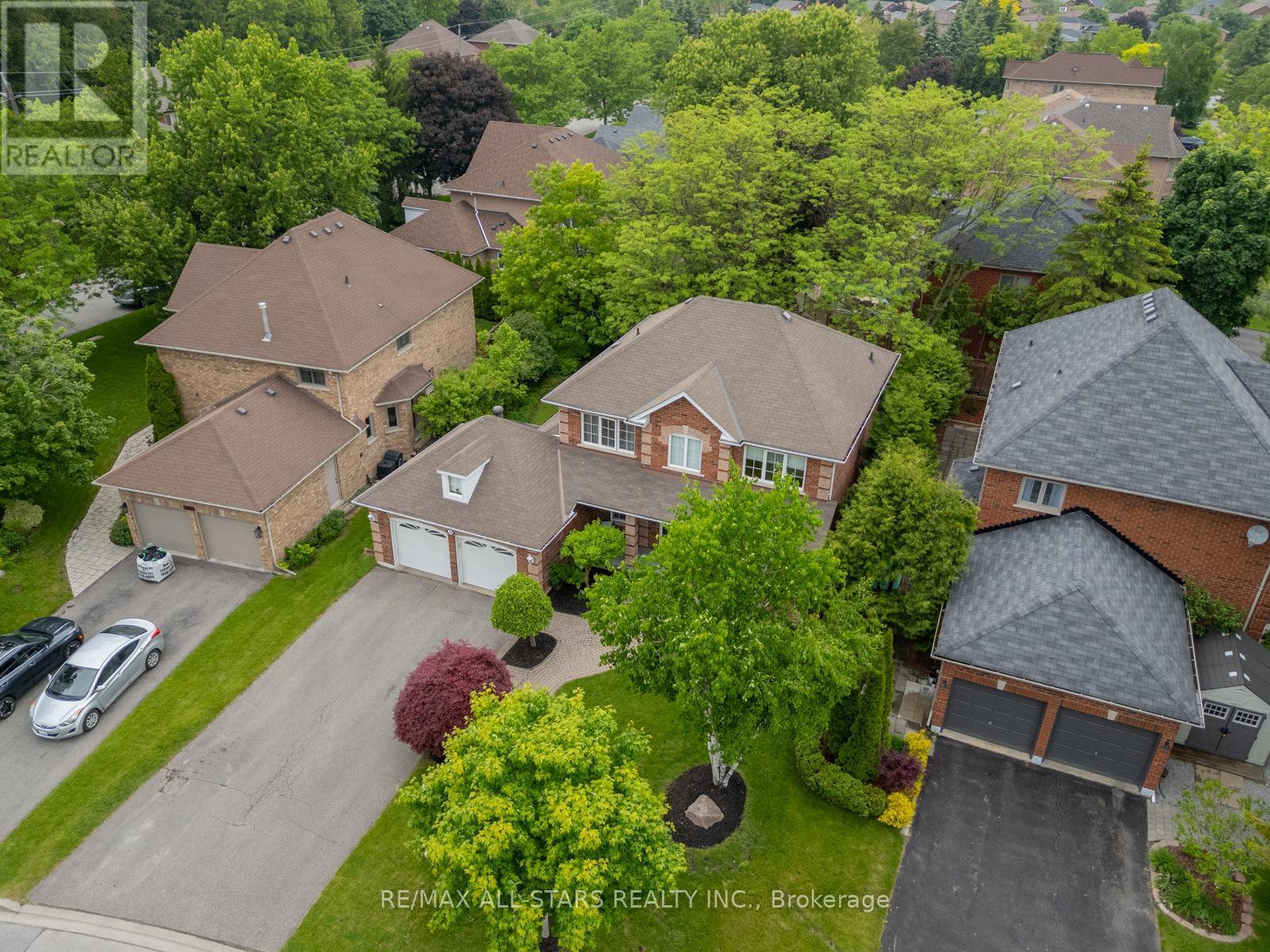 150 Park Drive, Whitchurch-Stouffville, Ontario  L4A 1J6 - Photo 42 - N12204913