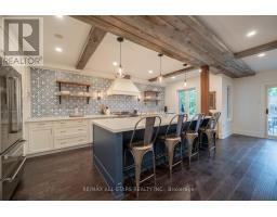 150 PARK DRIVE, Whitchurch-Stouffville, Ontario